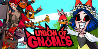 Union of Gnomes
