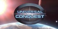 Universal Conquest