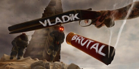 VLADiK BRUTAL