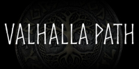 Valhalla Path: Survival