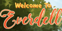 Welcome To Everdell