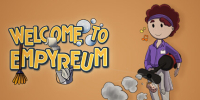 Welcome to Empyreum