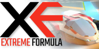 XF Extreme Formula