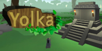 Yolka