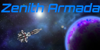 Zenith Armada