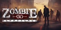 Zombie GO Remastered