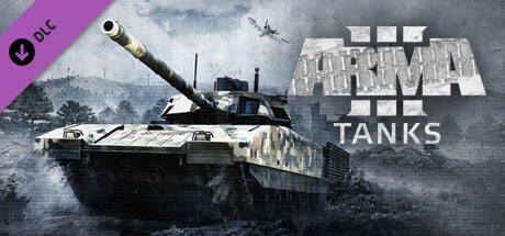 Arma 3 Tanks-CODEX