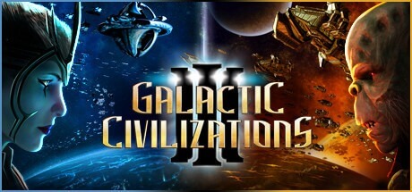 Galactic Civilizations III Intrigue-CODEX