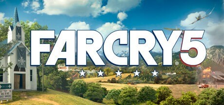 Far Cry 5-CPY