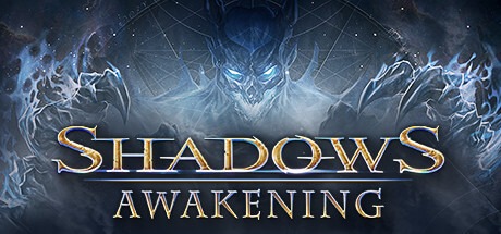 Shadows Awakening Beta
