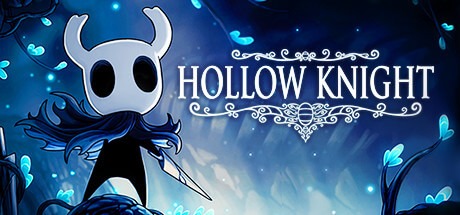 Hollow Knight Lifeblood-RELOADED