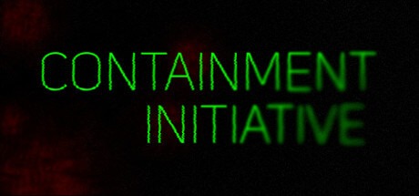 Containment Initiative-PLAZA