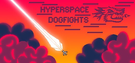 Hyperspace Dogfights-DARKSiDERS