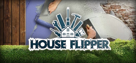House Flipper-CODEX