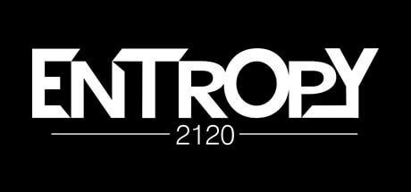 Entropy 2120-PLAZA