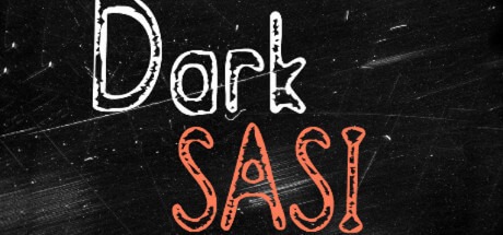 Dark SASI-PLAZA