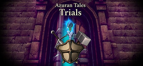 Azuran Tales Trials-CODEX