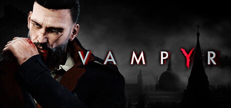 Vampyr-CODEX