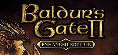 Baldurs Gate II Enhanced Edition v2.5-PLAZA