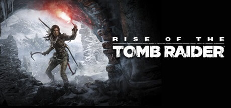 Rise Of The Tomb Raider-CONSPIR4CY