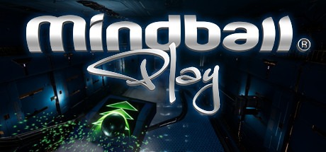 Mindball Play-SKIDROW
