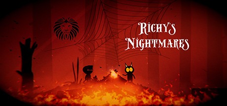 Richys Nightmares