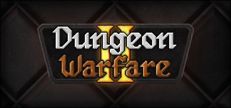 Dungeon Warfare 2 v1.1.2-ALI213