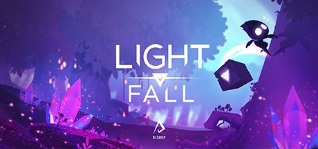 Light Fall v1.1.1c15-SiMPLEX
