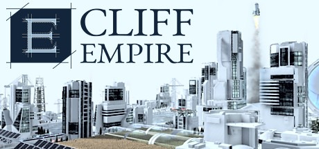 Cliff Empire v1.3.2-ALI213