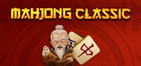 Mahjong Classic-Unleashed