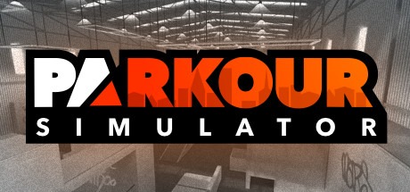 Parkour Simulator-Unleashed