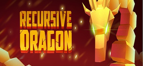 Recursive Dragon-Unleashed
