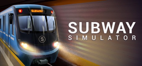 Subway Simulator-Unleashed