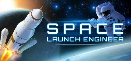 Space Launch Engineer-Unleashed