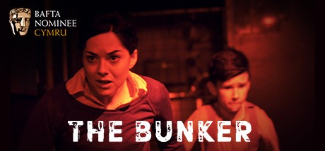 The Bunker Build 20180706-ALI213