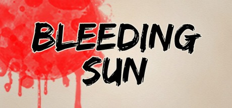 Bleeding Sun-DARKSiDERS