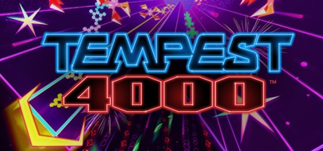 Tempest 4000-DARKSiDERS