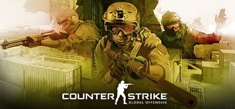 Counter Strike Global Offensive v1.36.4.2