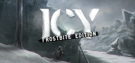 ICY Frostbite Edition With Update 7-ALI213