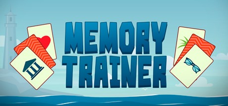 Memory Trainer-SiMPLEX