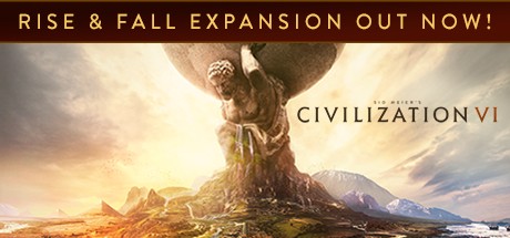 Sid Meiers Civilization VI Deluxe Edition v1.0.0.262-ALI213