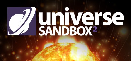 Universe SandBox 2 With Update 21.0.1-ALI213