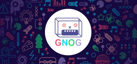 GNOG v1.0.2-GOG
