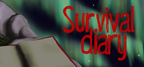 Survival Diary
