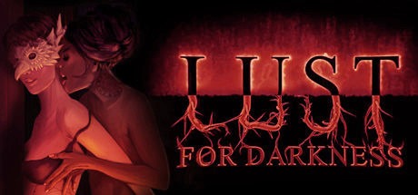 Lust for Darkness Build 20180719-ALI213