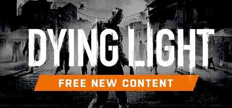 Dying Light The Following Enhanced Edition v1.16.0-GOG