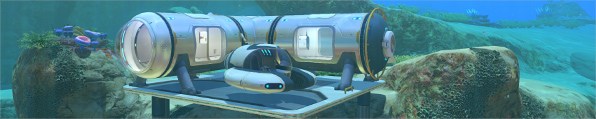download subnautica architect for free