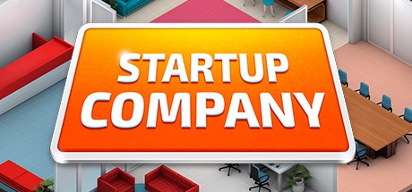 Startup Company v16.8-ALI213