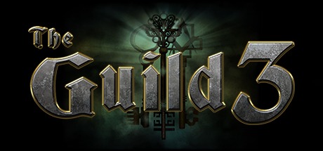 The Guild 3 v0.5.3-ALI213