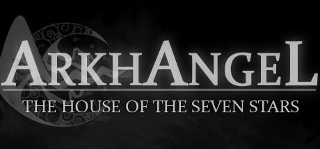 Arkhangel The House of the Seven Stars-PLAZA